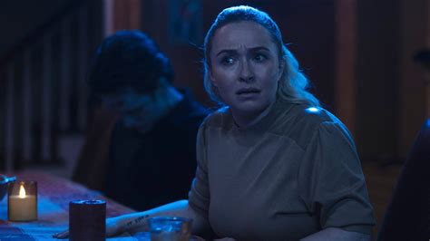 Sleepwalker (2026) - Official Trailer