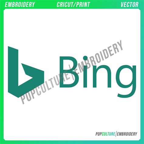 Bing Logo Circle 的图像结果