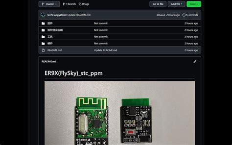 Image result for Er9x Tutorial