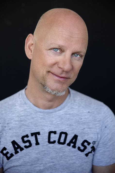 MACC Management GmbH