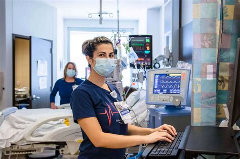 Caring for frontline healthcare workers in times of crisis