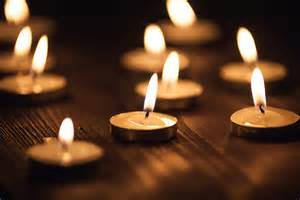 Stewart & Calhoun Funeral Home | Recent Obituaries | Akron, Ohio | Who ...