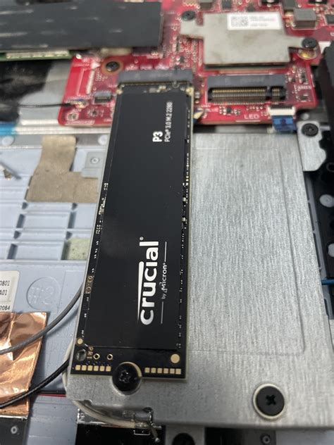 received a faulty ssd and amazon wont let me return or replace it, what do i do? : r/IndianGaming