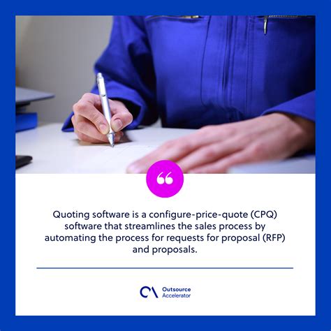 How to Use Insurance Quoting Software 的图像结果