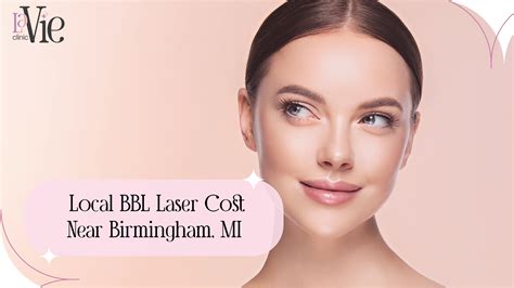 What is the Best Time to Do Rosacea Redness Laser Treatment?