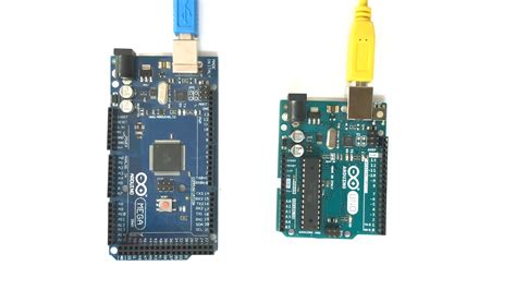 Image result for Serial Cable Arduino