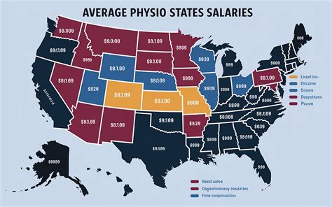 Unpacking Physician Salaries: An In-Depth Look into Compe...