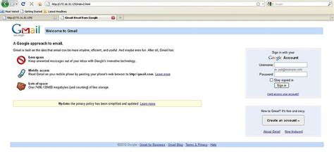 Image result for Java Applet Attack Method