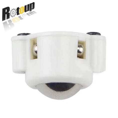 Image result for Roda Line Follower