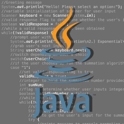 Image result for Java Computer Language