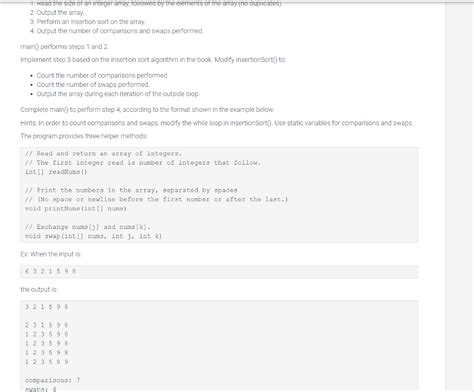 Image result for C'est Import Java.util.scanner Sur Java