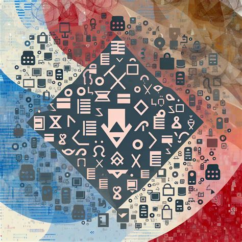 Computational Programming Languages 的图像结果