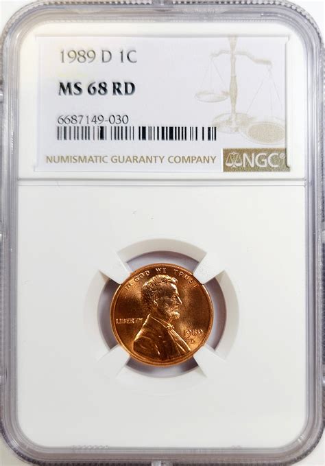 just coins | Property Room