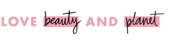 Our Story | Love Beauty and Planet