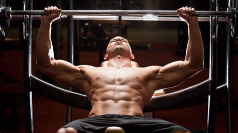 2. Entrenamiento de fuerza: potencia y estabilidad