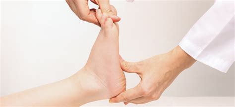 Image result for Normal Leg Alignment