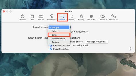 Image result for Bing Free Search Engine