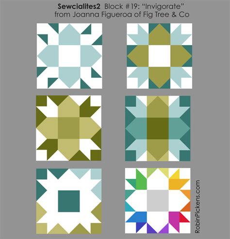 Image result for Quilt Patterns Free Printable