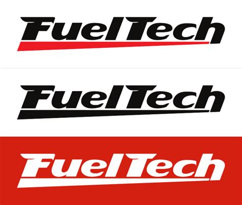 Fuel Tech Logo 的图像结果