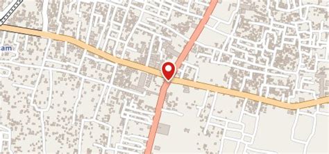 CHAYER BARI MADHYAMGRAM, Kolkata - Restaurant menu, prices and reviews