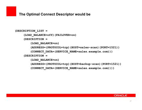 Net and Oracle Database 的图像结果