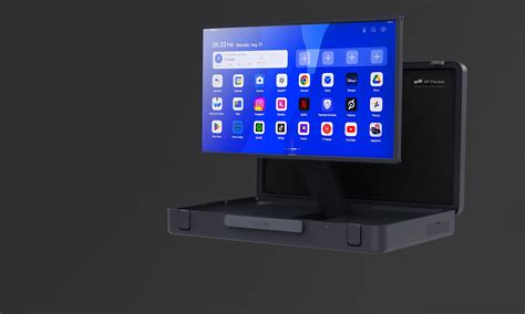 Monitor Burn-In: What Is Screen Burn-In & How to Fix It? | Mobile Pixels