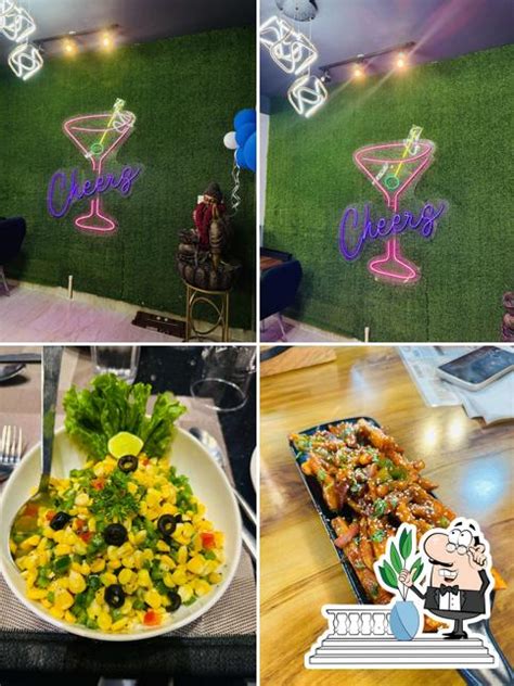 Top 10 restaurants in Gorakhpur, december 2025 - Restaurant Guru