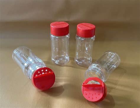 Salt Sprinklers - Shop Salt Pepper Container Online | Shopsy