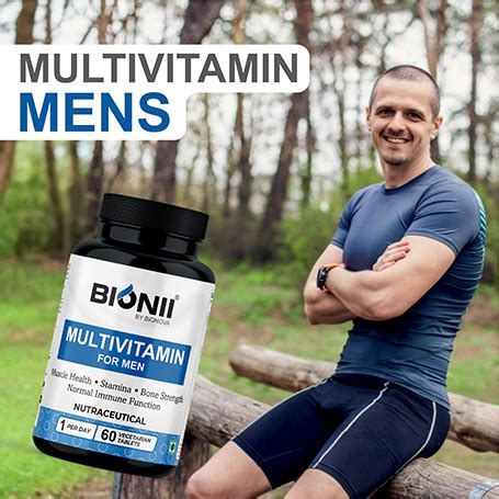 We are one of the leading manufacturers and exporters of nutraceuticals ...