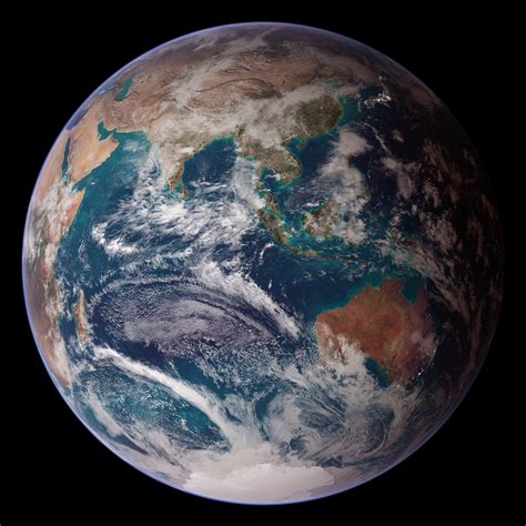 NASA Earth Map World 的图像结果