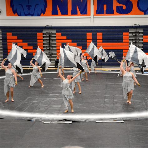Winter Guard Tarp at Zara Khull blog