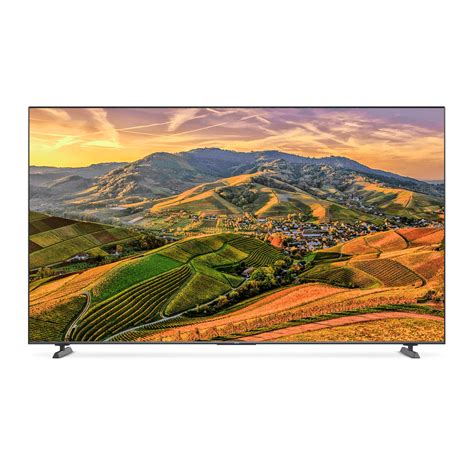 AKAI India TVs - Smart TVs, LED TVs & 4K Televisions