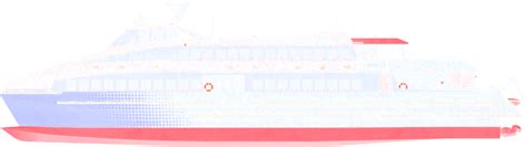 Steam Community :: Guide :: Vehicle List - America [WIP]