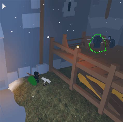 Vesteria Trickster Guide 的图像结果