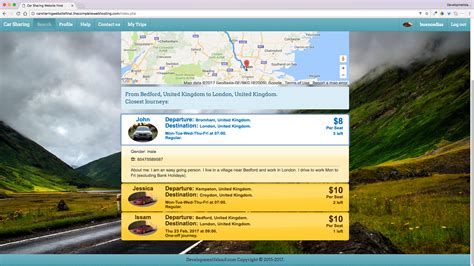 Complete Web Development 的图像结果