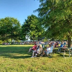Songs in the Woods: Featured Artists’ Night with Laurie and Peter ...