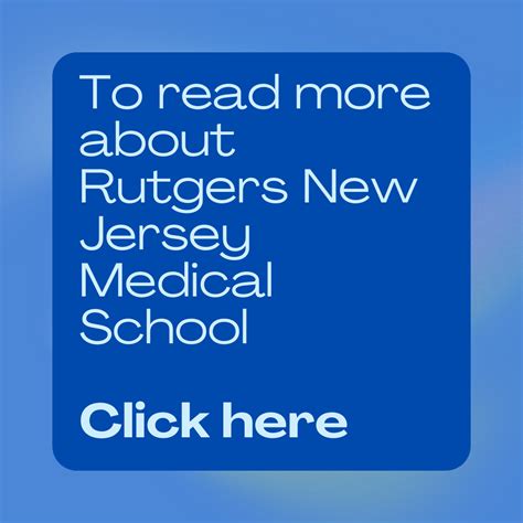 | Pre-Medical and Pre-Dental Advising Office