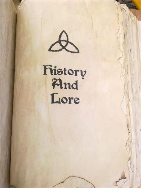 Image result for Codex Form