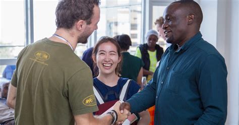 Local Development Lab 的图像结果