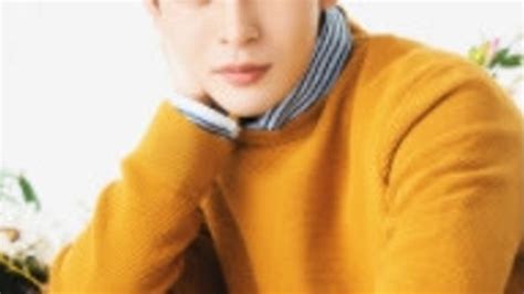 JinWang-JinWang | iQIYI