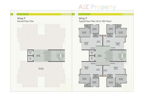 Shantanu Green | at Chhani, Vadodara