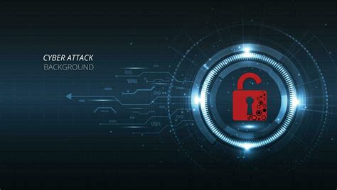 Computer Cyber Vector 的图像结果