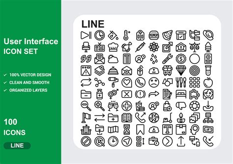 Image result for UI File Icon