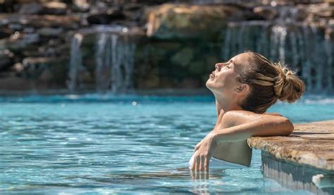 Fifth Ward District | Where Culture Meets Public Art in Houston