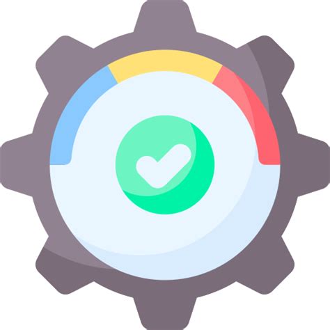 Optimization - Free business and finance icons