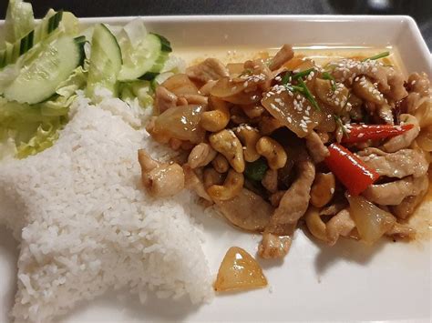 Sotkamo, Finland 2022: Best Places to Visit - Tripadvisor