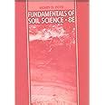 Fundamentals Of Soil Science : Foth: Amazon.in: Books