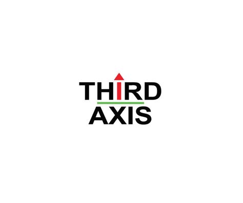 Professionalise my existing logo design. | Freelancer