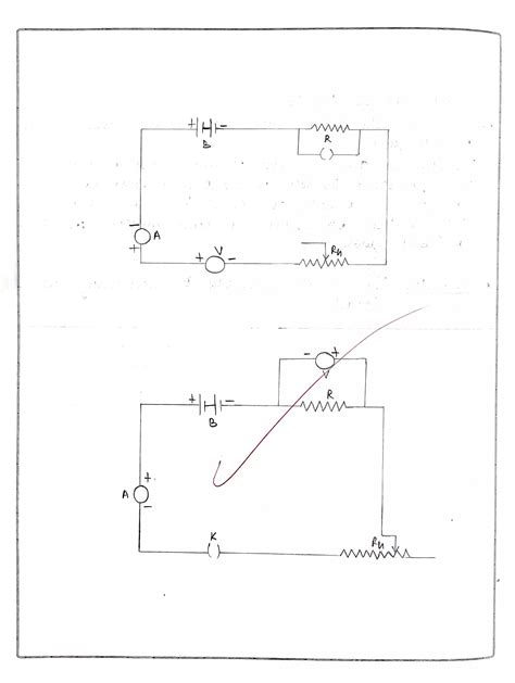 Class 12 Physics Activity File 的图像结果