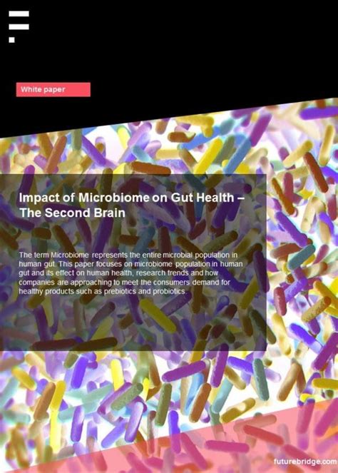 Evolving Business Models Archives - FutureBridge